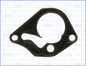 Garnitura pompa vacuum DACIA DUSTER Autoutilitara/SUV 1.5 dCi 4x4 diesel 109 cai AJUSA 01019200