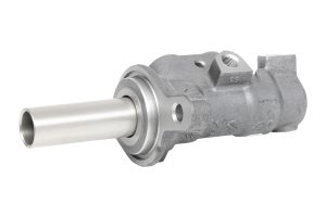 Pompa centrala frana DACIA DUSTER Autoutilitara/SUV 1.6 16V Hi-Flex Benzina/Etanol 105 cai ATE 24.4152-0381.3