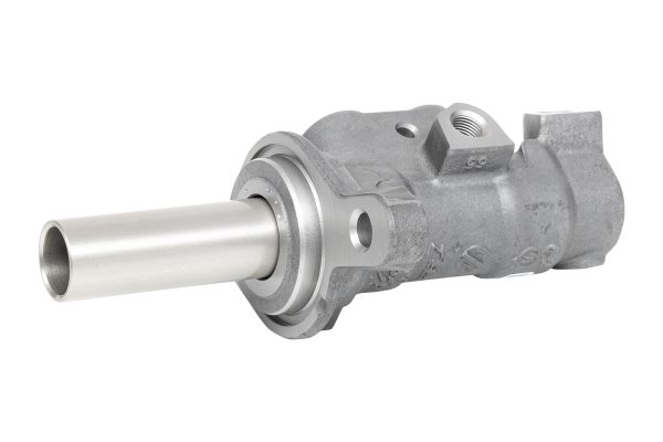 Pompa centrala frana DACIA DUSTER Autoutilitara/SUV 1.6 SCe 115 benzina 115 cai ATE 24.4152-0381.3