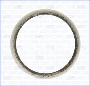Garnitura racord evacuare DACIA DUSTER Autoutilitara/SUV 1.6 SCe 115 4x4 benzina 115 cai AJUSA 01163800