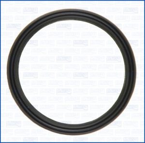 Inel etansare surub drena ulei DACIA DUSTER (HM_) 1.3 TCe 150 (HMM3) benzina 150 cai AJUSA 01311200