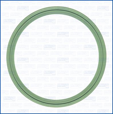 Garnitura etansare compresor DACIA DUSTER (HM_) 1.5 dCi 115 (HMAD) diesel 116 cai AJUSA 01582600