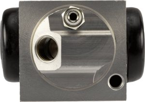 Cilindru receptor frana DACIA DUSTER (HM_) 1.6 SCe 115 4x4 (HMM1) benzina 115 cai TRW BWD356