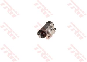 Cilindru receptor frana DACIA DUSTER (HM_) 1.6 SCe 115 4x4 (HMM1) benzina 115 cai TRW BWD375