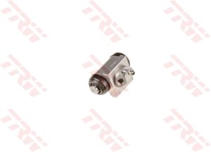 Cilindru receptor frana DACIA DUSTER (HS_) 1.5 dCi 4x4 diesel 90 cai TRW BWD376