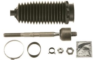 Bieleta directie DACIA DUSTER Autoutilitara/SUV 1.5 dCi 4x4 diesel 109 cai TRW JAR1079