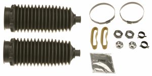 Ansamblu burduf directie DACIA DUSTER Autoutilitara/SUV 1.5 dCi diesel 109 cai TRW JBE230