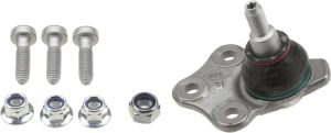 Pivot DACIA DUSTER Autoutilitara/SUV 1.5 dCi 4x4 diesel 109 cai TRW JBJ1093