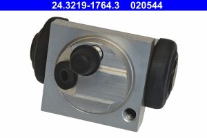 Cilindru receptor frana DACIA DUSTER (HS_) 1.5 dCi 4x4 diesel 90 cai ATE 24.3219-1764.3