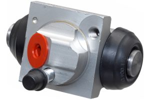Cilindru receptor frana DACIA DUSTER (HM_) 1.0 TCe 100 4x4 (HMMT) benzina 101 cai ATE 24.3222-1751.3