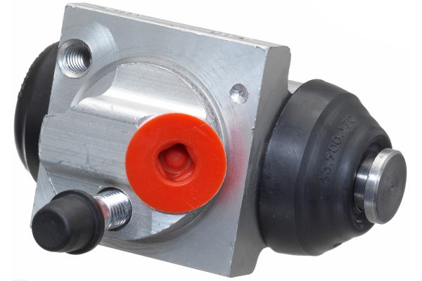 Cilindru receptor frana DACIA DUSTER (HM_) 1.0 TCe 100 4x4 (HMMT) benzina 101 cai ATE 24.3222-1752.3
