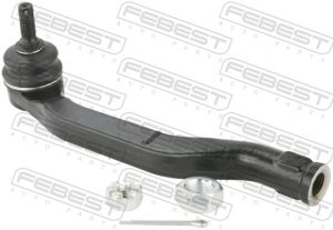 Cap de bara DACIA DUSTER Autoutilitara/SUV 1.6 SCe 115 benzina 115 cai FEBEST 0221-D10RH
