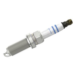 Bujie DACIA DUSTER Autoutilitara/SUV 1.2 TCe 125 4x4 (HSAU) benzina 125 cai BOSCH 0 242 140 565