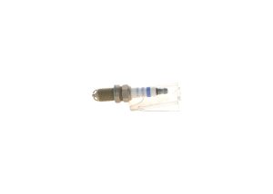 Bujie DACIA DUSTER (HS_) 1.6 16V LPG Benzina/Autogaz (GPL) 105 cai BOSCH 0 242 232 501