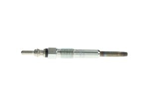 Bujie incandescenta DACIA DUSTER (HS_) 1.5 dCi diesel 86 cai BOSCH 0 250 212 009