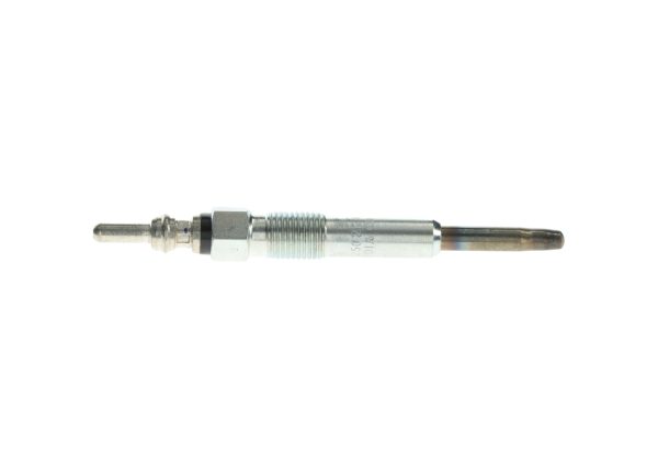 Bujie incandescenta DACIA DUSTER (HS_) 1.5 dCi diesel 86 cai BOSCH 0 250 212 009
