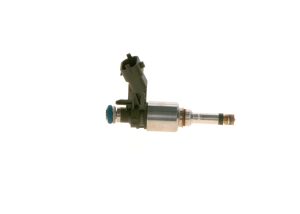 Bec far faza lunga DACIA DUSTER (HS_) 1.5 dCi diesel 86 cai BOSCH 1 987 302 806