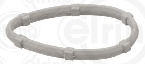 Garnitura aerisire bloc motor DACIA DUSTER Autoutilitara/SUV 1.6 16V benzina 105 cai ELRING 332.030