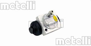 Cilindru receptor frana DACIA DUSTER (HS_) 1.5 dCi diesel 110 cai METELLI 04-1023