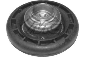 Rulment sarcina suport arc DACIA DUSTER (HS_) 1.5 dCi (HSAJ) diesel 90 cai METALCAUCHO 04153