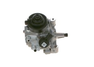Pompa de inalta presiune DACIA DUSTER (HS_) 1.5 dCi (HSAJ) diesel 90 cai BOSCH 0 445 010 704