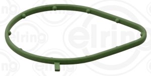 Garnitura pompa vacuum DACIA DUSTER (HM_) 1.3 TCe 130 (HMMF) benzina 131 cai ELRING 468.720