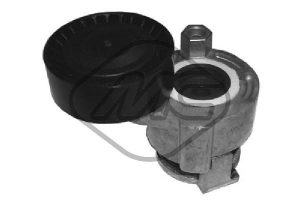 Intinzator curea transmisie DACIA DUSTER (HS_) 1.5 dCi diesel 86 cai METALCAUCHO 05146