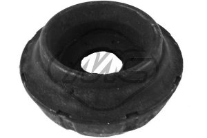 Rulment sarcina suport arc DACIA DUSTER (HS_) 1.5 dCi diesel 86 cai METALCAUCHO 05754