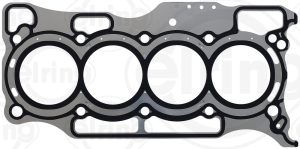 Garnitura chiulasa DACIA DUSTER Autoutilitara/SUV 1.6 SCe 115 benzina 115 cai ELRING 774.940