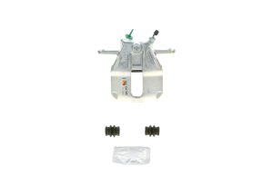 Etrier frana DACIA DUSTER (HM_) 1.0 TCe 90 benzina 91 cai BOSCH 0 986 134 329