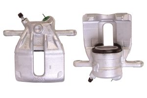 Etrier frana DACIA DUSTER (HM_) 1.0 TCe 90 benzina 91 cai BOSCH 0 986 135 329