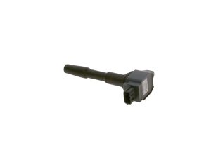 Bobina de inductie DACIA DUSTER (HM_) 1.2 TCe 125 (HMMA) benzina 125 cai BOSCH 0 986 221 079