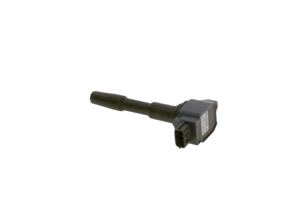 Bobina de inductie DACIA DUSTER Autoutilitara/SUV 1.6 SCe 115 benzina 115 cai BOSCH 0 986 221 079