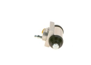 Cilindru receptor frana DACIA DUSTER (HS_) 1.5 dCi 4x4 diesel 90 cai BOSCH 0 986 475 987