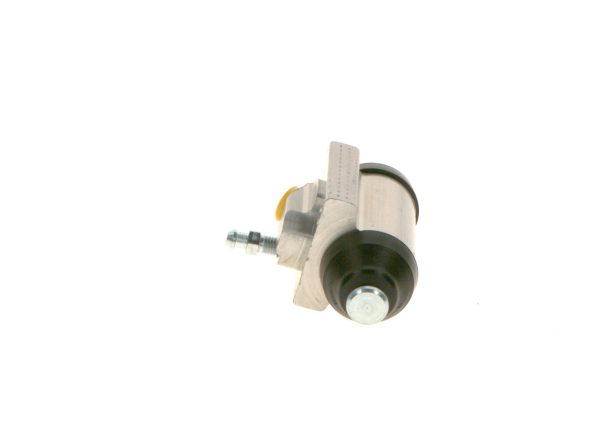 Cilindru receptor frana DACIA DUSTER (HS_) 1.5 dCi 4x4 diesel 90 cai BOSCH 0 986 475 987