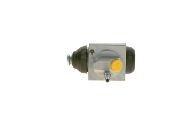 Cilindru receptor frana DACIA DUSTER Autoutilitara/SUV 1.6 SCe 115 4x4 benzina 115 cai BOSCH 0 986 475 988
