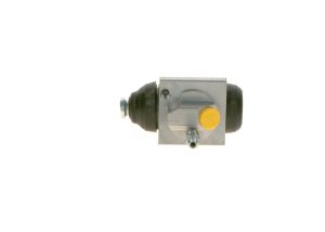 Cilindru receptor frana DACIA DUSTER (HS_) 1.5 dCi 4x4 diesel 90 cai BOSCH 0 986 475 988