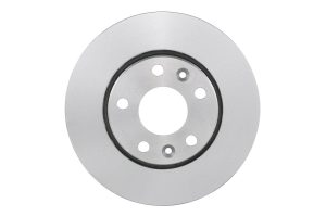 Disc frana DACIA DUSTER (HM_) 1.2 TCe 125 (HMMA) benzina 125 cai BOSCH 0 986 479 553