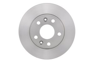 Disc frana DACIA DUSTER (HM_) 1.0 TCe 90 benzina 91 cai BOSCH 0 986 479 779