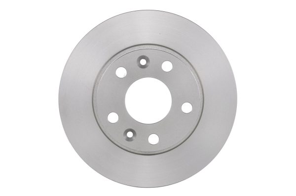 Disc frana DACIA DUSTER (HM_) 1.0 TCe 90 benzina 91 cai BOSCH 0 986 479 779