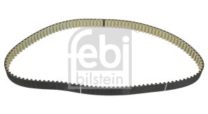 Curea de distributie DACIA DUSTER (HM_) 1.5 dCi 90 (HMAA) diesel 90 cai FEBI BILSTEIN 100170