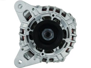 Alternator DACIA DUSTER Autoutilitara/SUV 1.6 16V 4x4 benzina 105 cai AS-PL A3130S