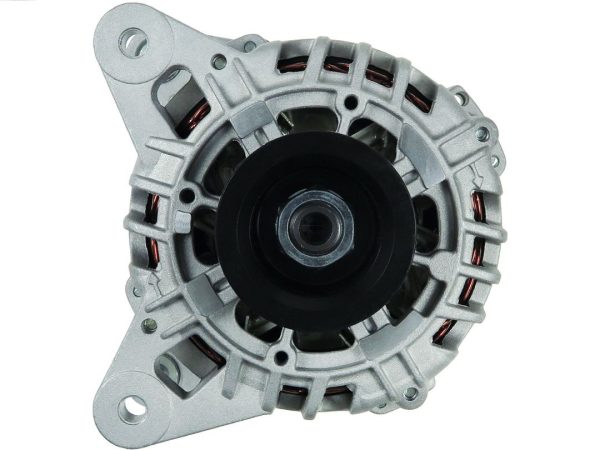 Alternator DACIA DUSTER Autoutilitara/SUV 1.6 16V 4x4 benzina 105 cai AS-PL A3130S