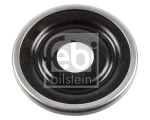 Rulment sarcina amortizor DACIA DUSTER Autoutilitara/SUV 1.6 16V Hi-Flex Benzina/Etanol 105 cai FEBI BILSTEIN 10089