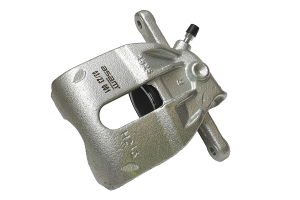 Etrier frana DACIA DUSTER (HM_) 1.6 SCe 115 (HMM1) benzina 115 cai ASAM AUTOMOTIVE 101000