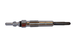 Bujie incandescenta DACIA DUSTER (HS_) 1.5 dCi diesel 86 cai ASAM AUTOMOTIVE 101313