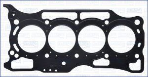 Garnitura chiulasa DACIA DUSTER (HM_) 1.6 SCe 115 (HMM1) benzina 115 cai AJUSA 10214300