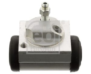 Cilindru receptor frana DACIA DUSTER (HS_) 1.5 dCi (HSMC) diesel 107 cai FEBI BILSTEIN 103028