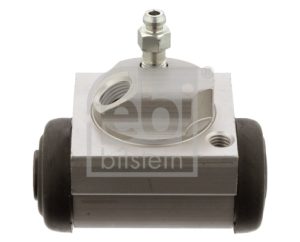 Cilindru receptor frana DACIA DUSTER (HS_) 1.5 dCi (HSMC) diesel 107 cai FEBI BILSTEIN 103029