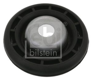 Saiba arc DACIA DUSTER (HM_) 1.0 TCe 90 benzina 91 cai FEBI BILSTEIN 103214